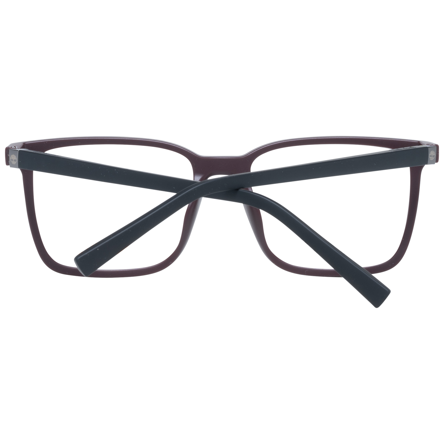 Timberland Optical Frame TB1781-H 070 56