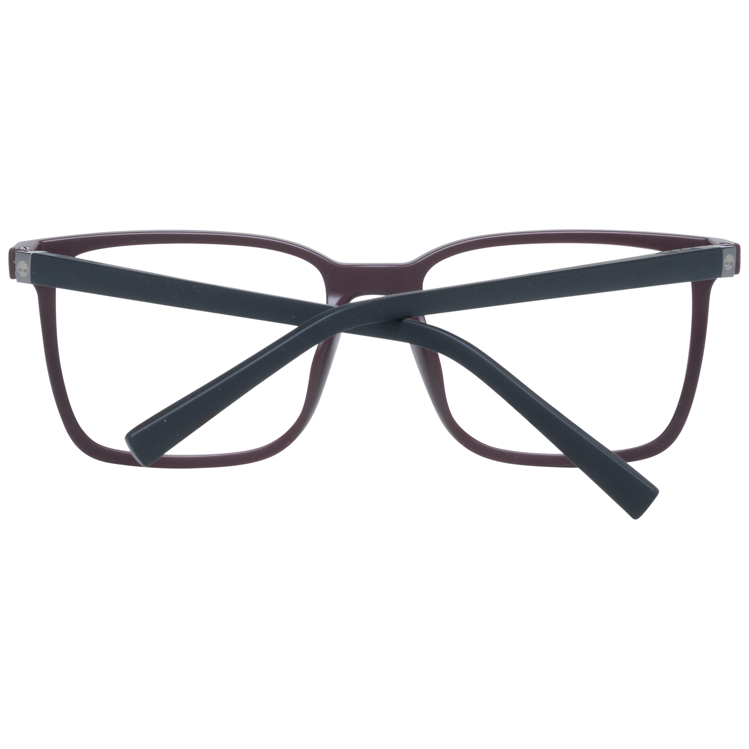 Timberland Optical Frame TB1781-H 070 56