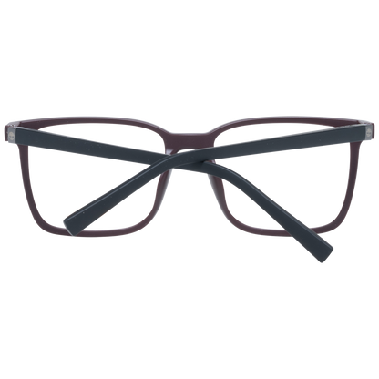 Timberland Optical Frame TB1781-H 070 56