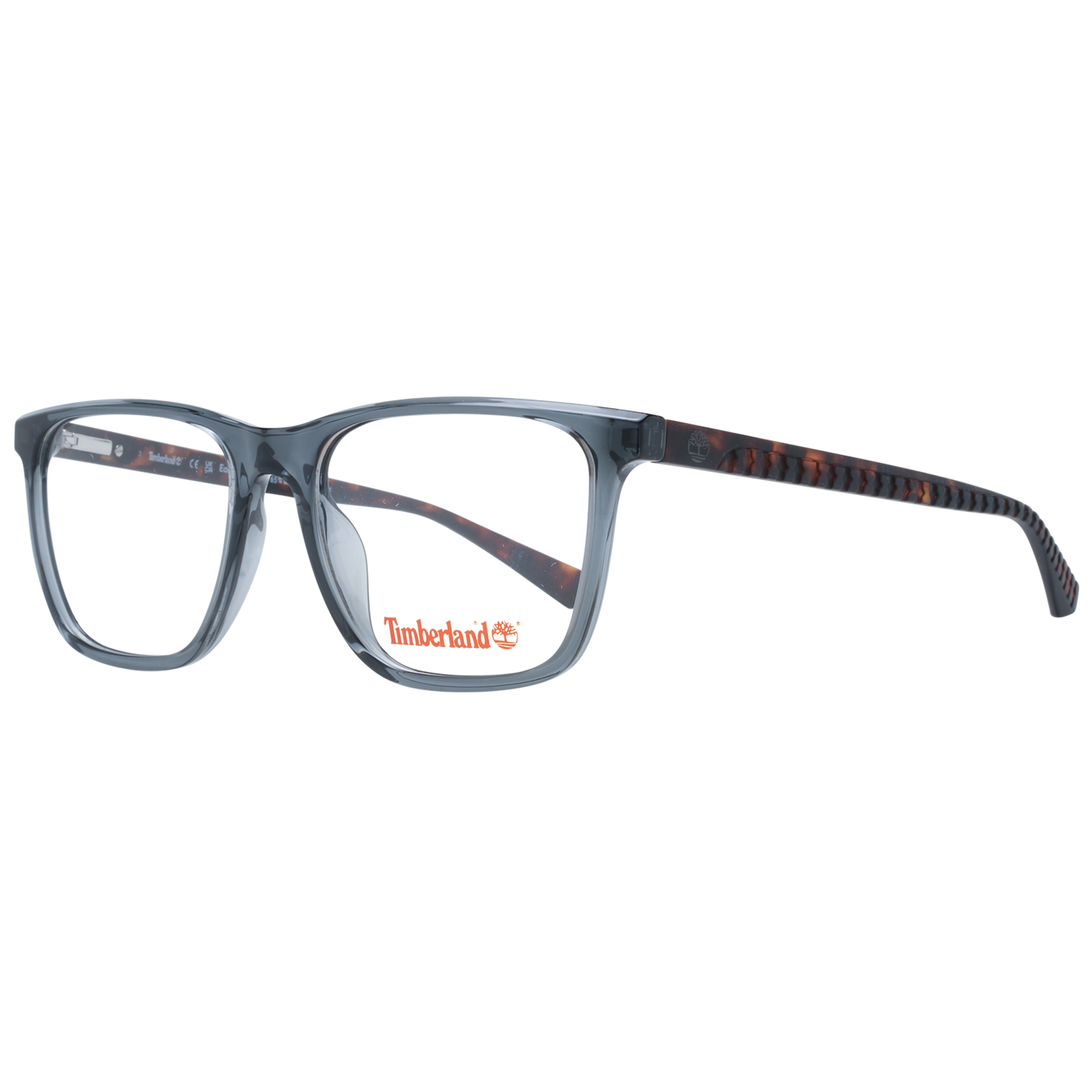 Timberland Optical Frame TB1782-H 020 53