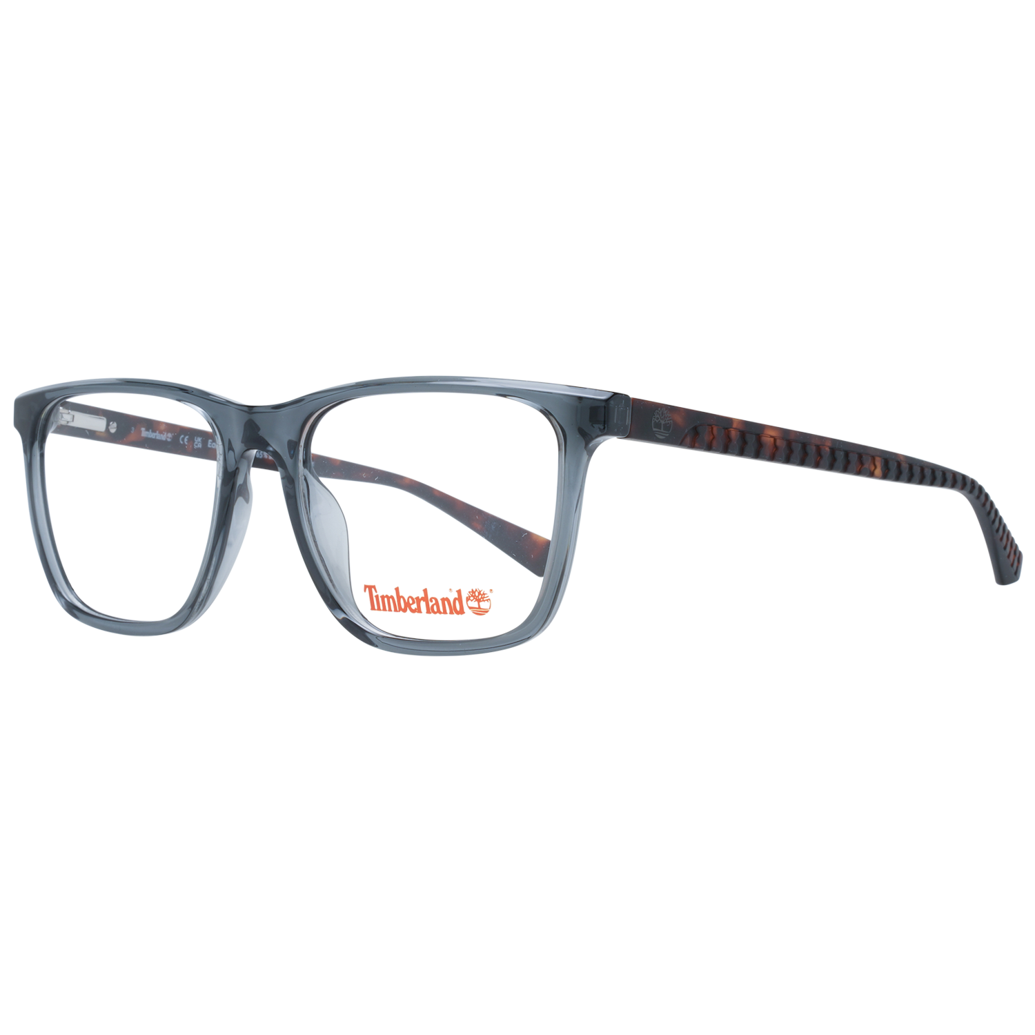 Timberland Optical Frame TB1782-H 020 53