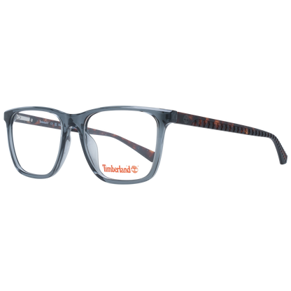 Timberland Optical Frame TB1782-H 020 53