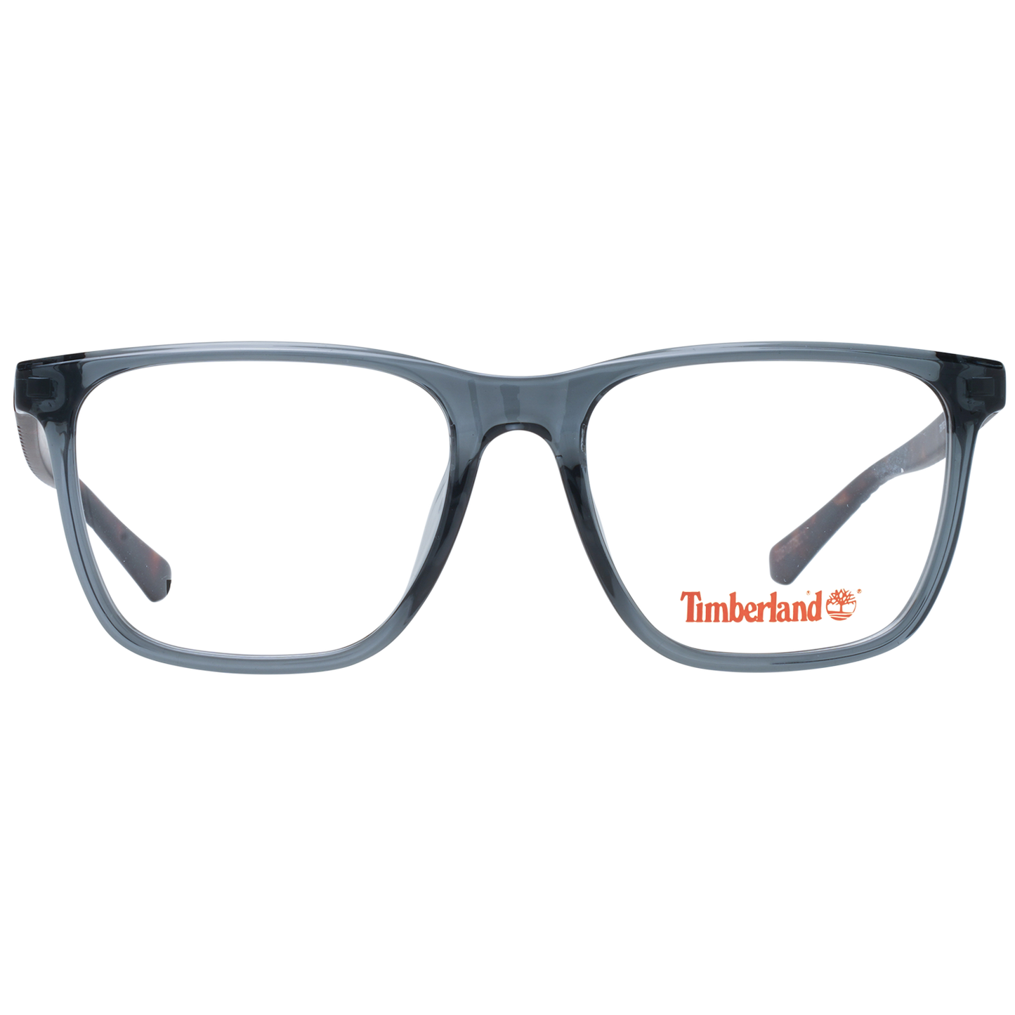 Timberland Optical Frame TB1782-H 020 53