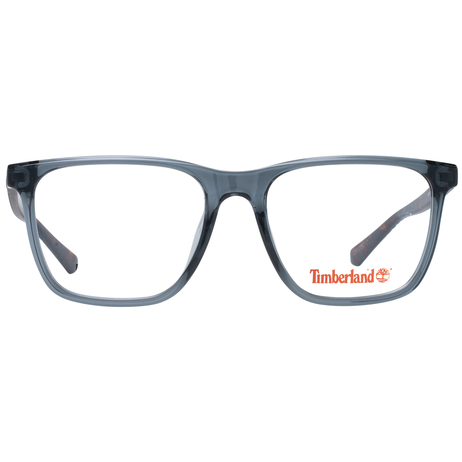 Timberland Optical Frame TB1782-H 020 53