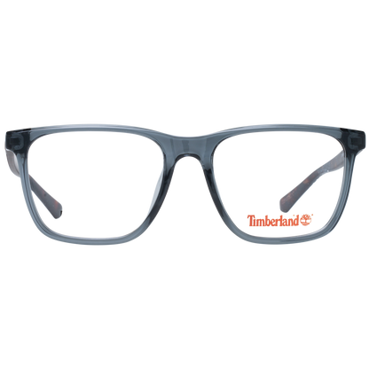 Timberland Optical Frame TB1782-H 020 53