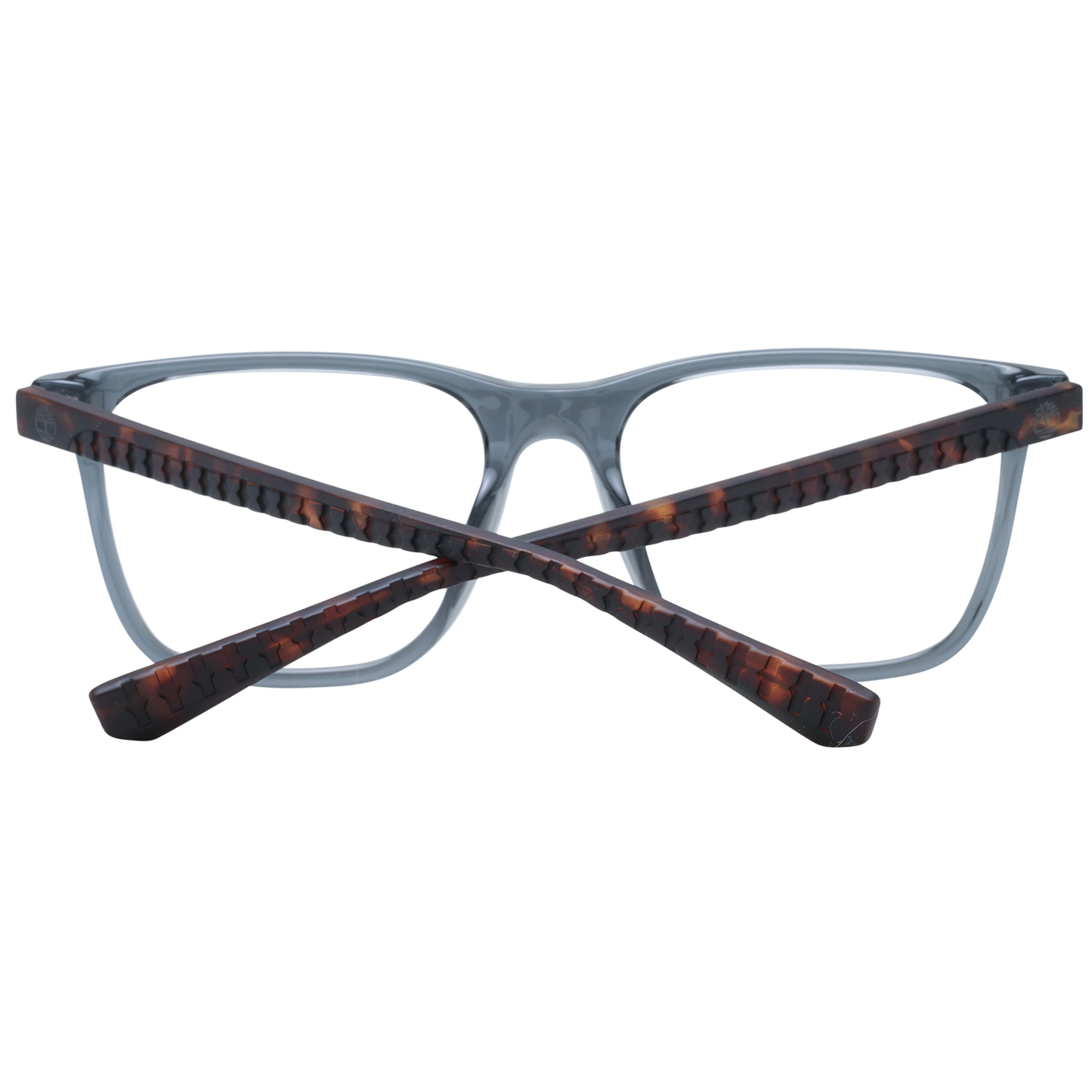 Timberland Optical Frame TB1782-H 020 53