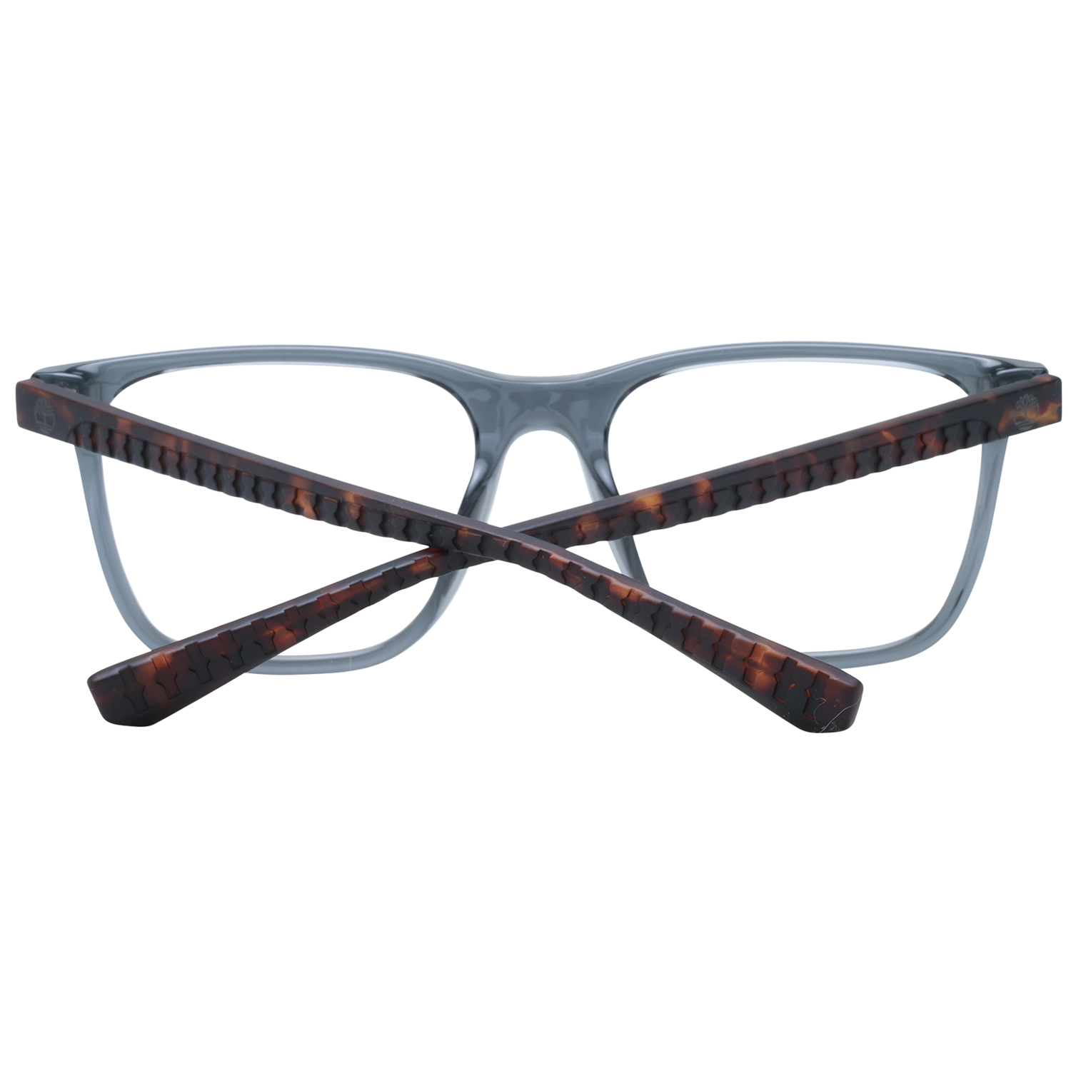 Timberland Optical Frame TB1782-H 020 53