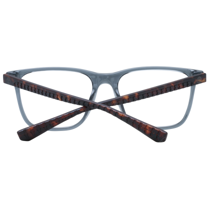 Timberland Optical Frame TB1782-H 020 53