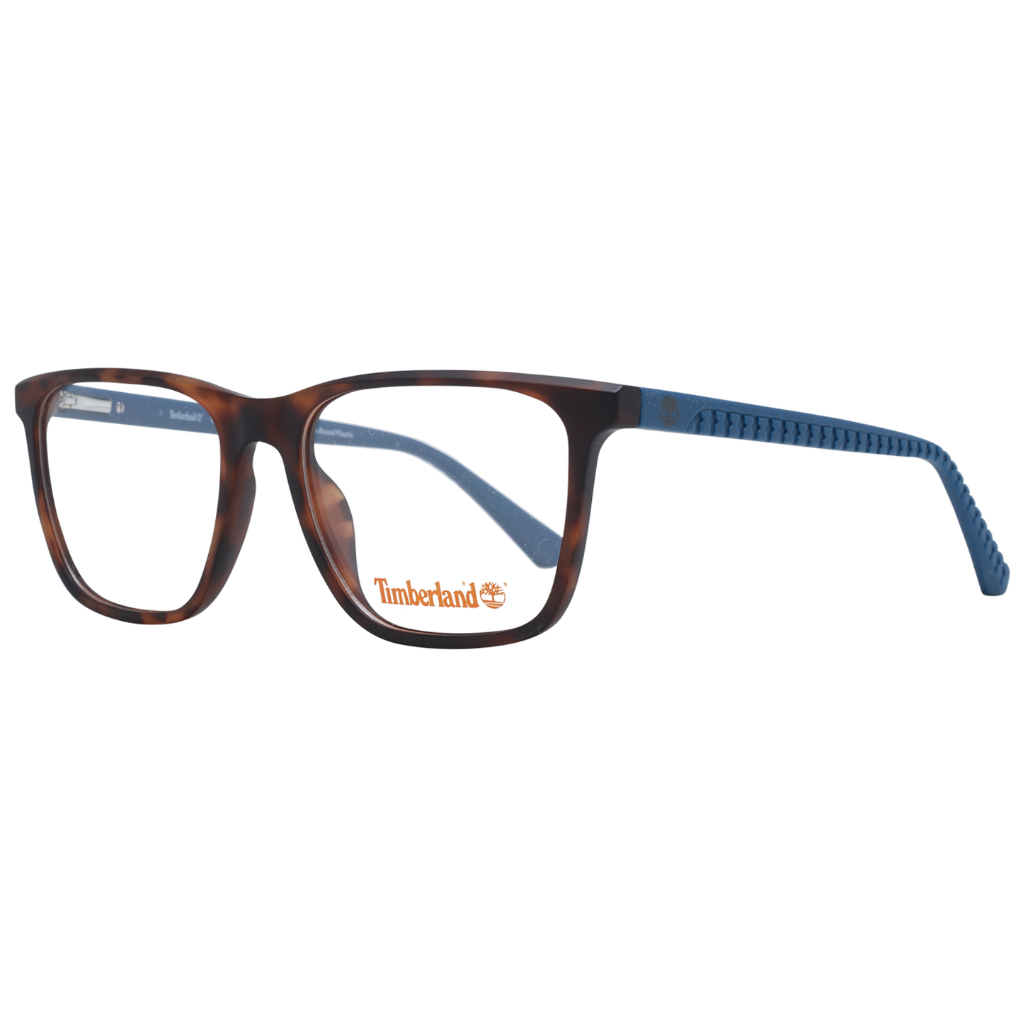 Montures Optiques Timberland TB1782-H 53052