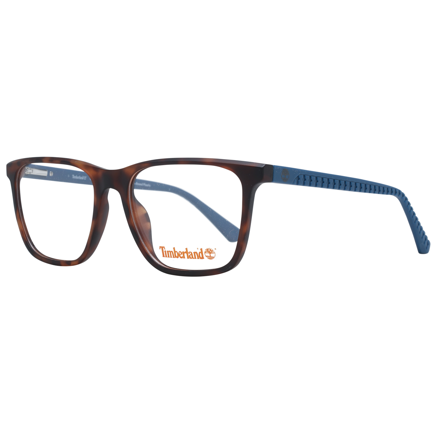 Timberland Optical Frame TB1782-H 052 53