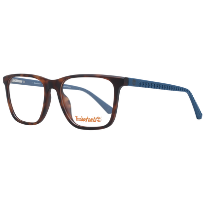 Timberland Optical Frame TB1782-H 052 53