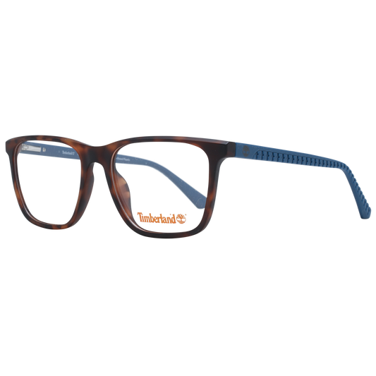 Timberland Optical Frame TB1782-H 052 53