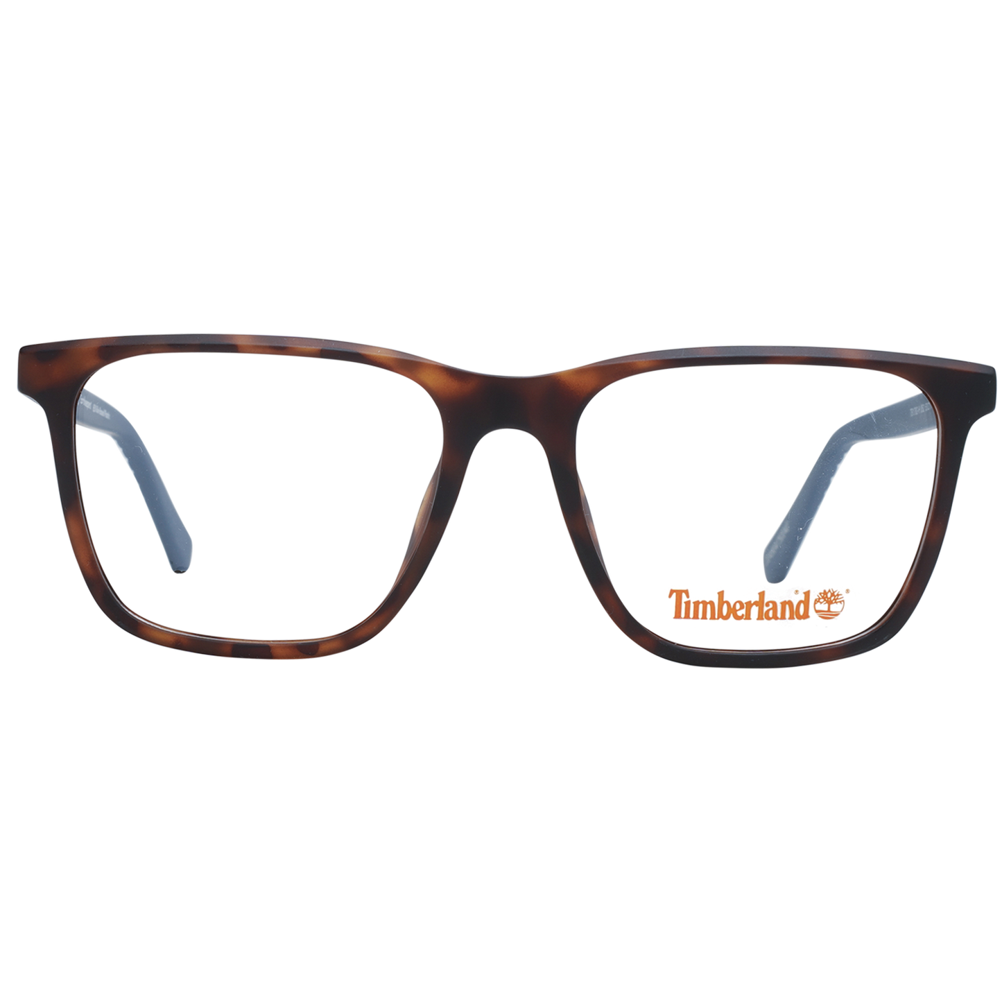 Timberland Optical Frame TB1782-H 052 53