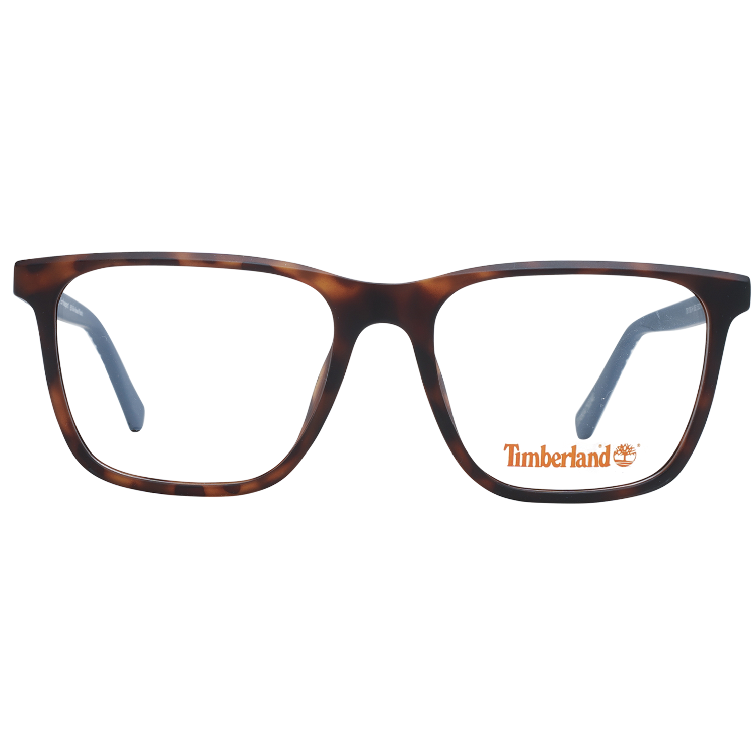 Timberland Optical Frame TB1782-H 052 53