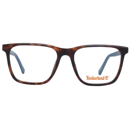 Timberland Optical Frame TB1782-H 052 53