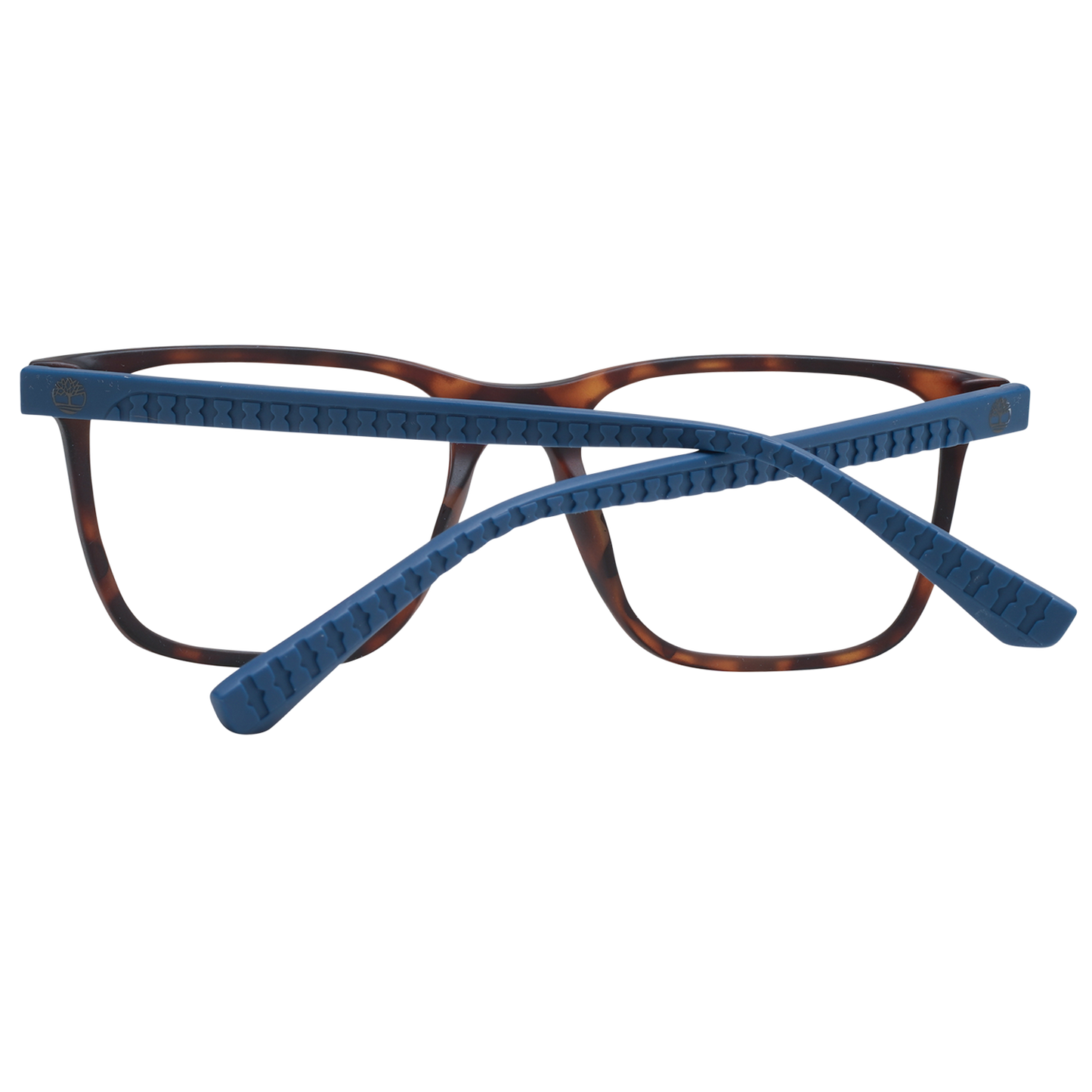 Timberland Optical Frame TB1782-H 052 53