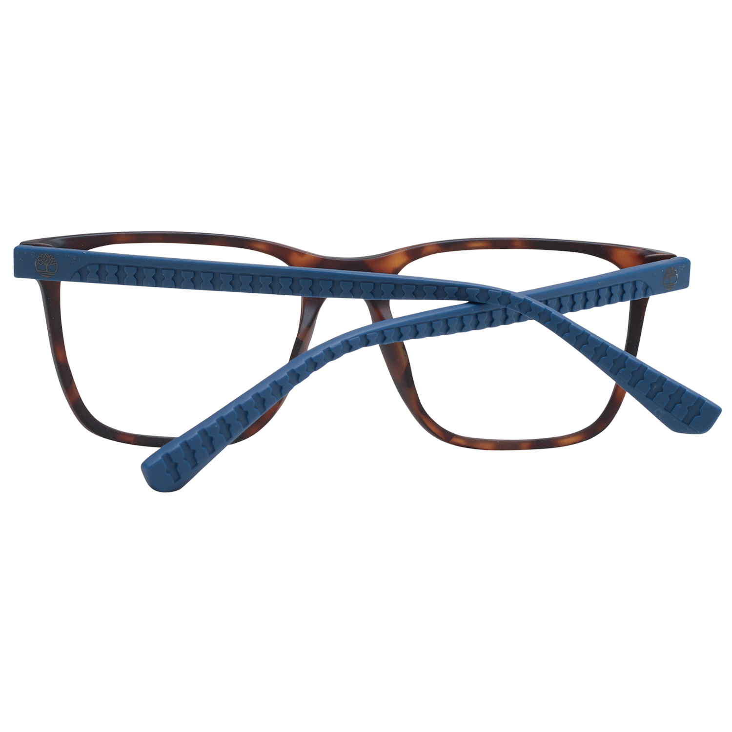 Timberland Optical Frame TB1782-H 052 53