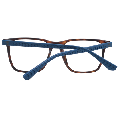 Timberland Optical Frame TB1782-H 052 53