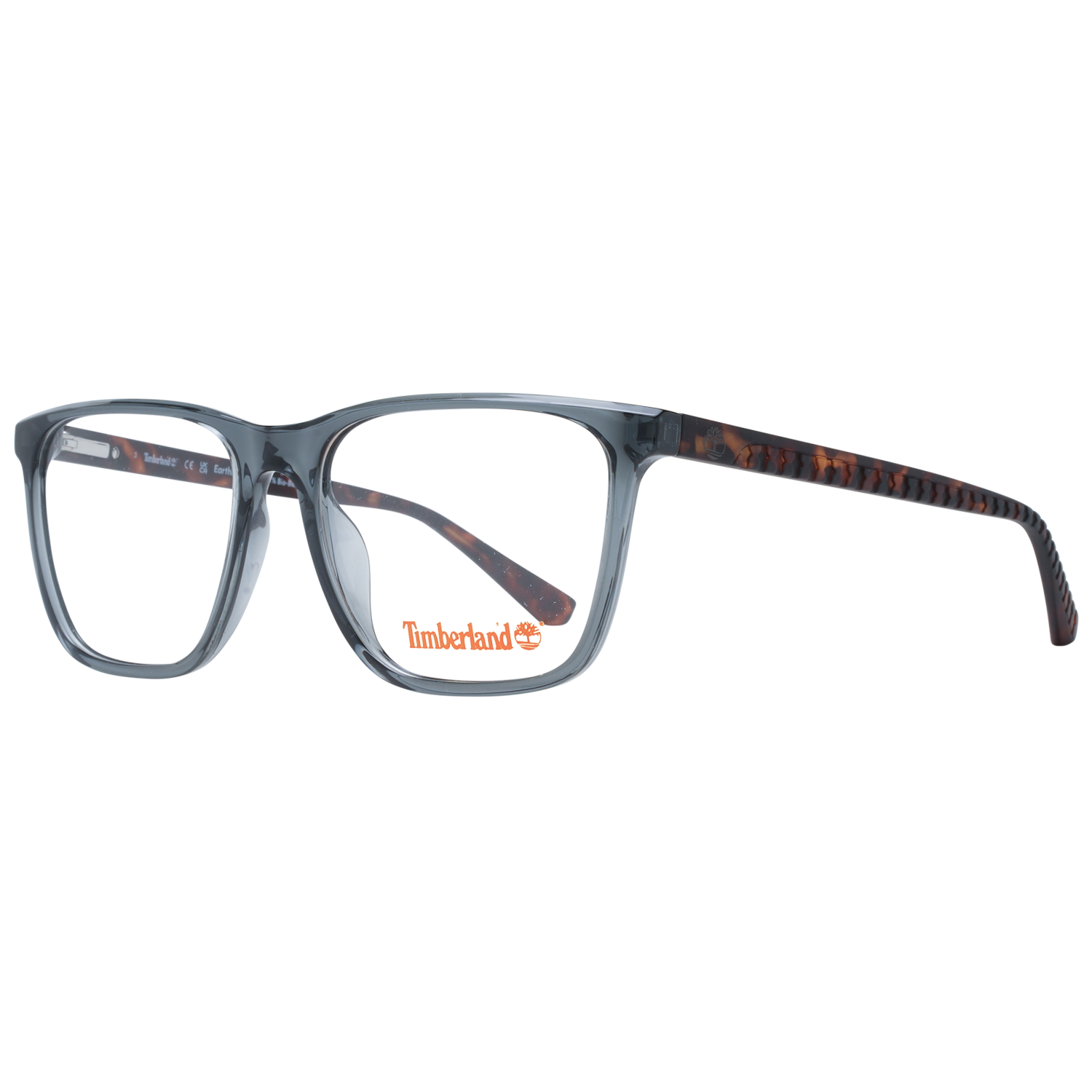 Timberland Optical Frame TB1782-H 020 55