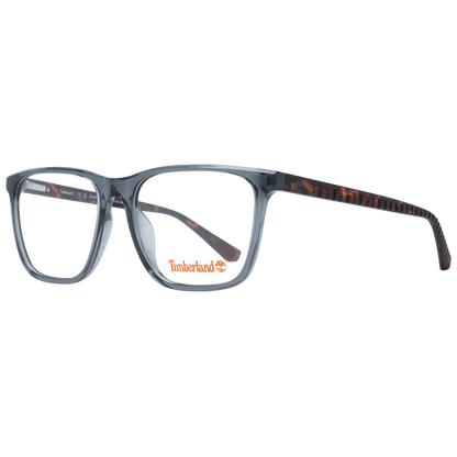 Timberland Optical Frame TB1782-H 020 55