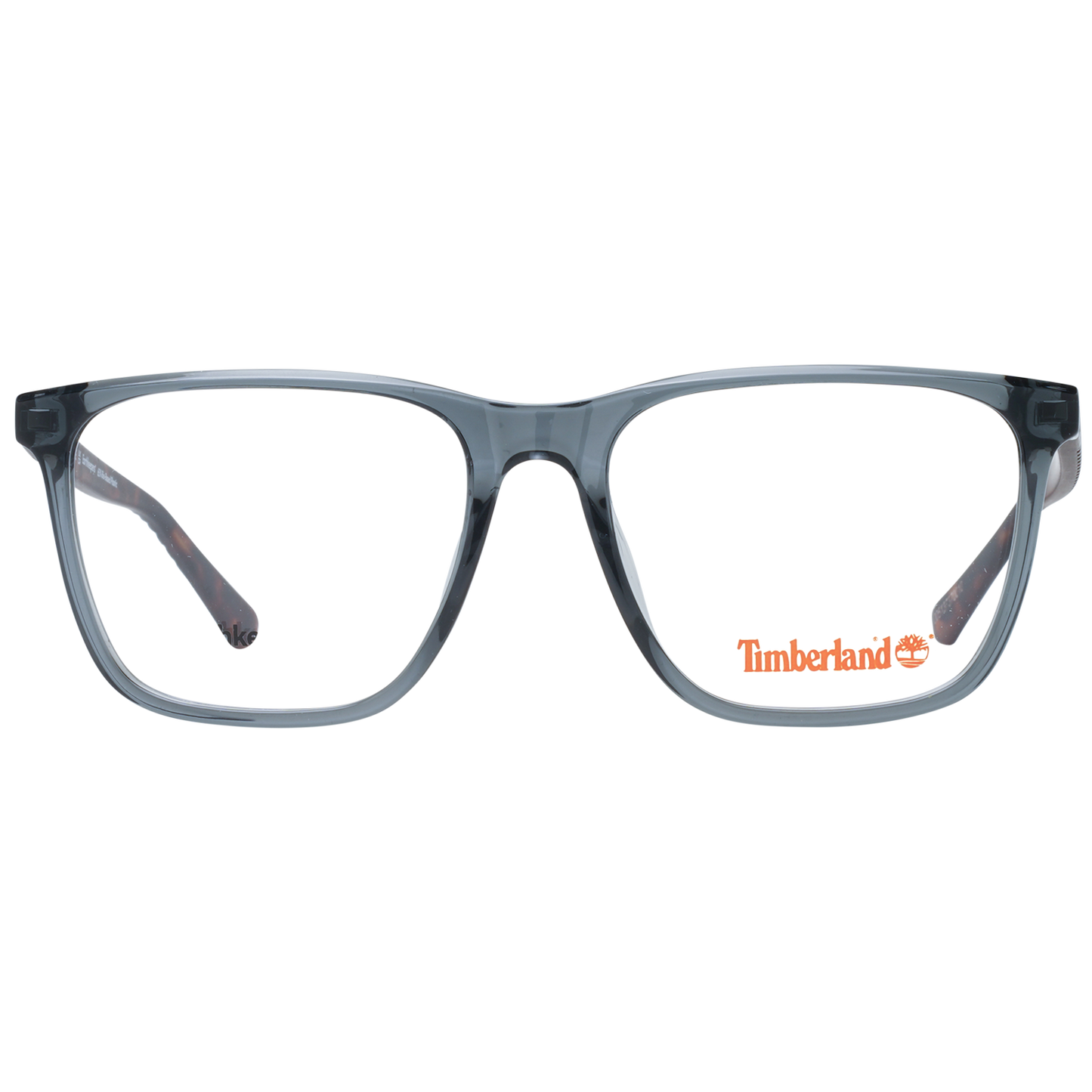 Timberland Optical Frame TB1782-H 020 55