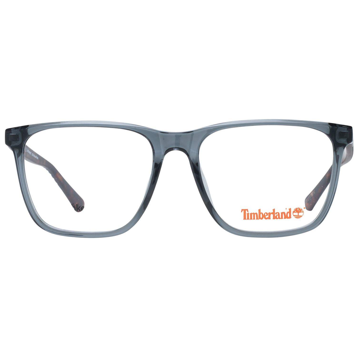 Timberland Optical Frame TB1782-H 020 55