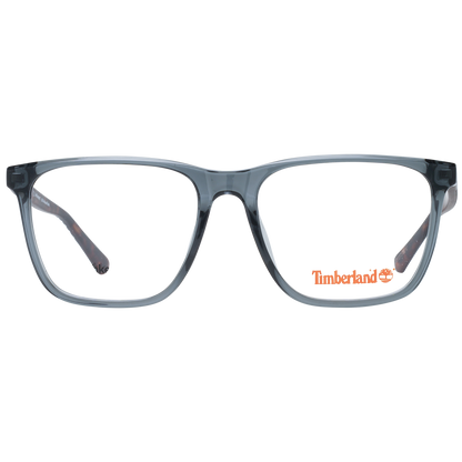 Timberland Optical Frame TB1782-H 020 55