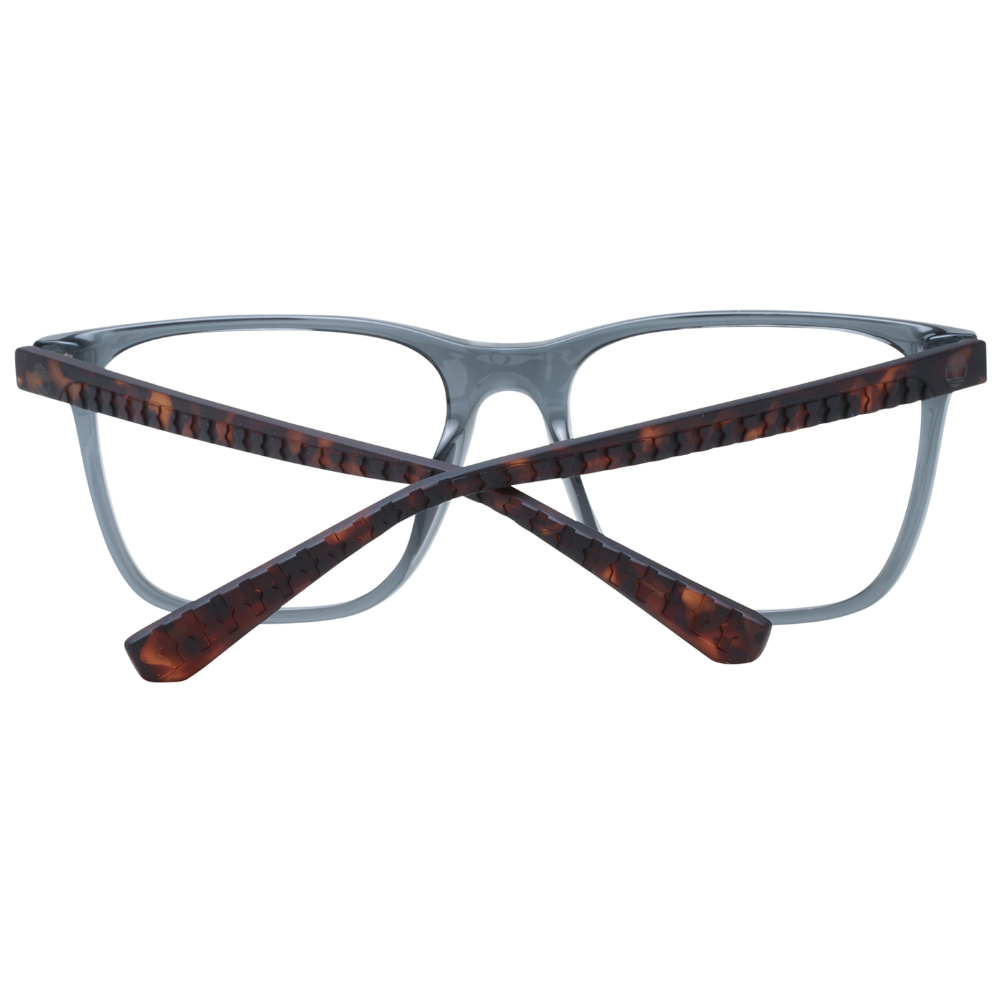 Timberland Optical Frame TB1782-H 020 55