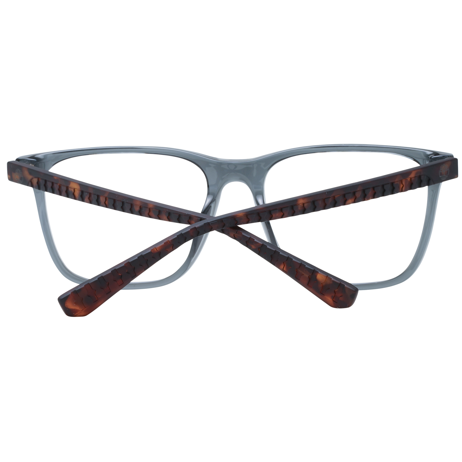 Timberland Optical Frame TB1782-H 020 55