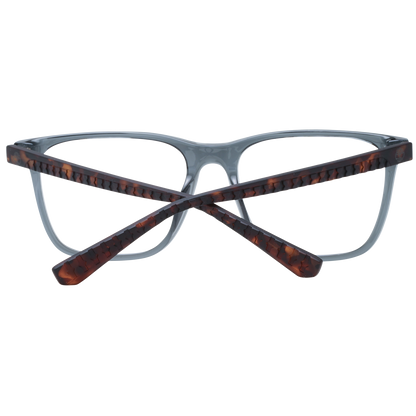 Timberland Optical Frame TB1782-H 020 55