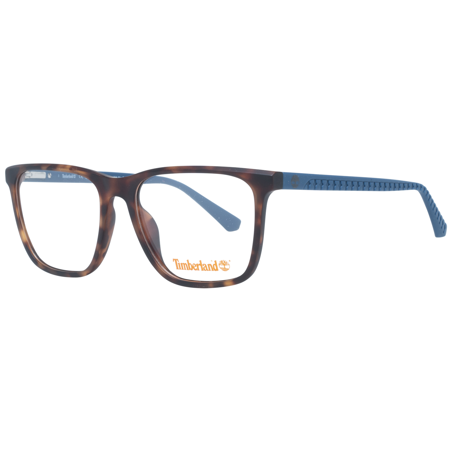 Montures Optiques Timberland TB1782-H 55052