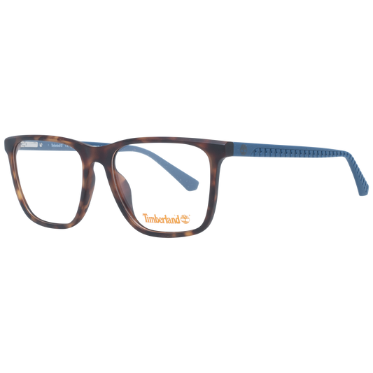 Montures Optiques Timberland TB1782-H 55052