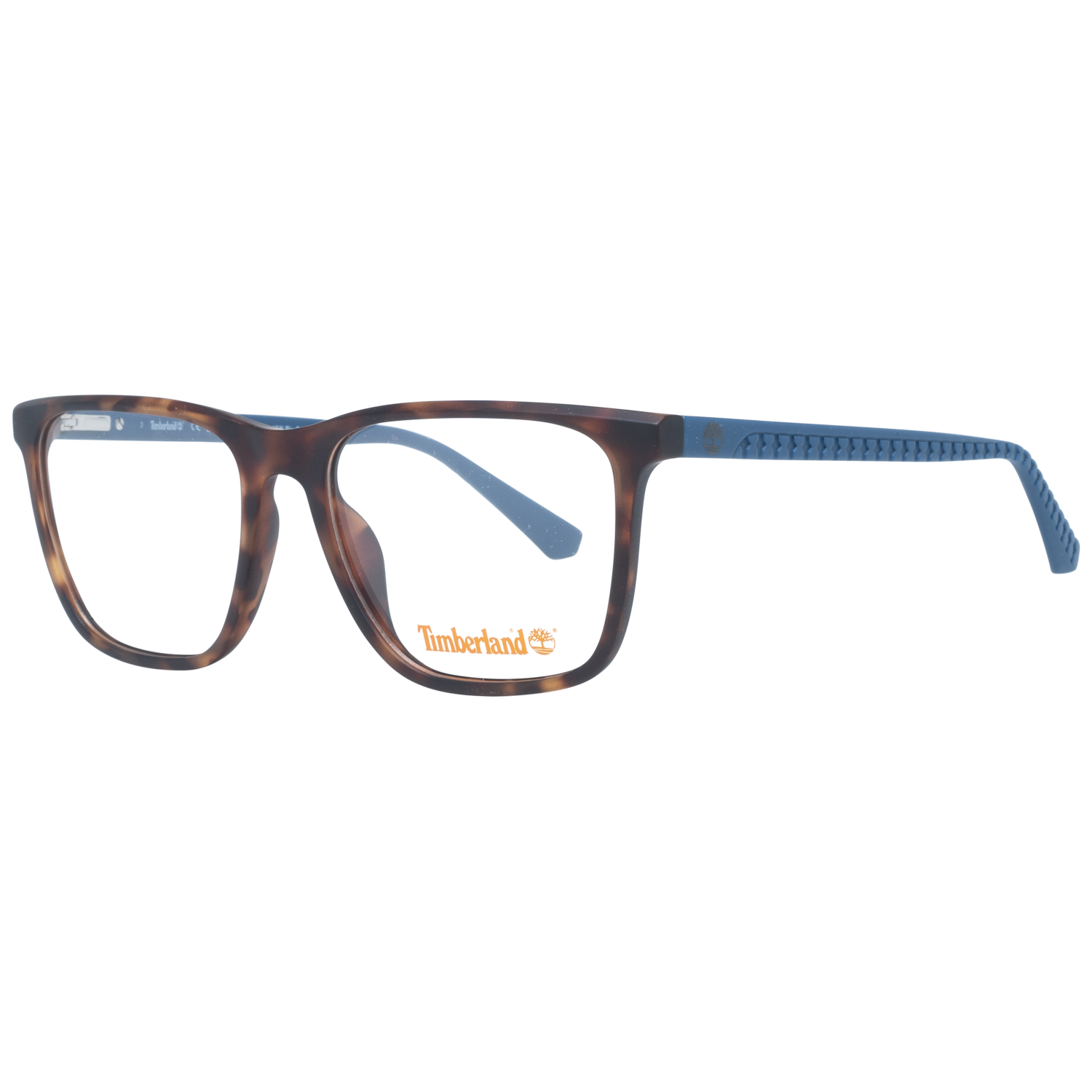 Timberland Optical Frame TB1782-H 052 55