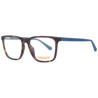 Timberland Optical Frame TB1782-H 052 55