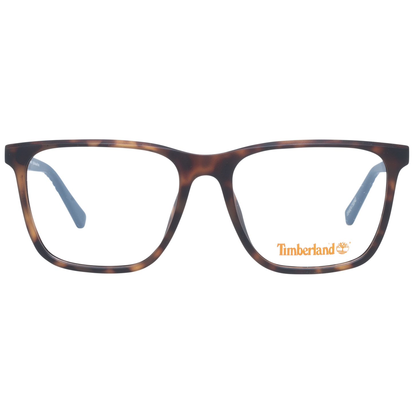 Timberland Optical Frame TB1782-H 052 55