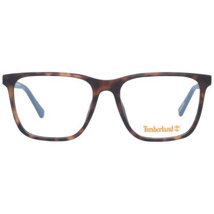 Timberland Optical Frame TB1782-H 052 55