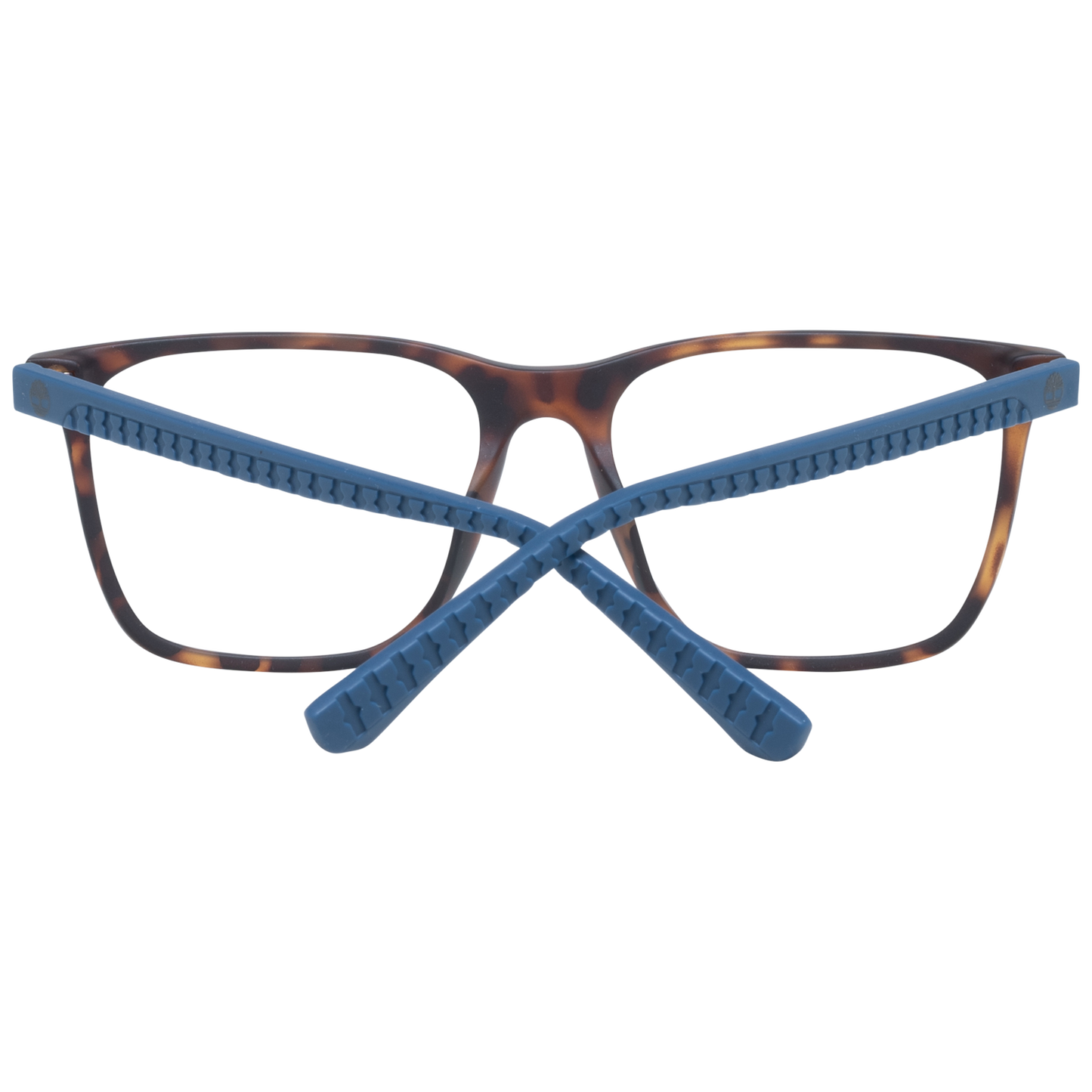 Timberland Optical Frame TB1782-H 052 55