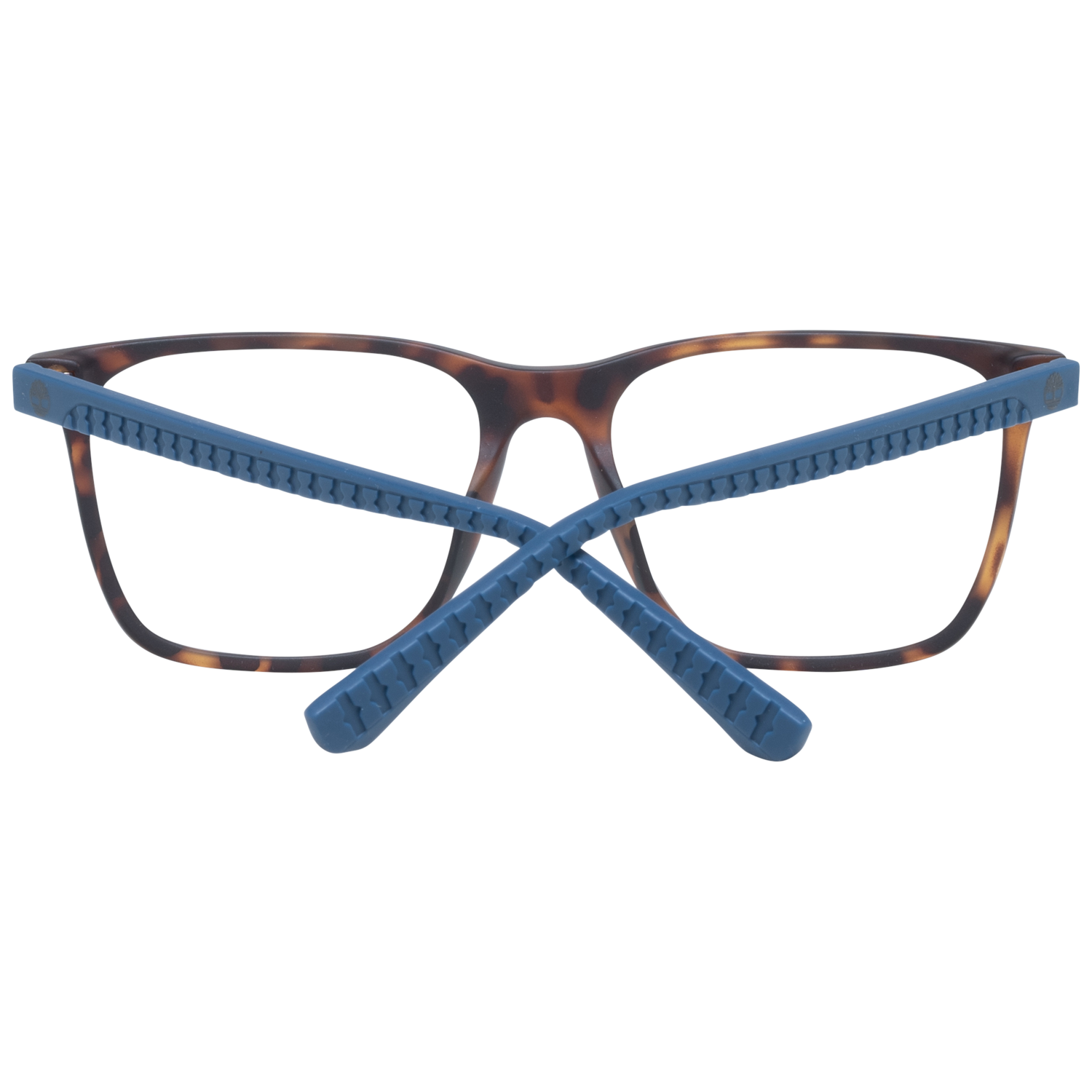 Timberland Optical Frame TB1782-H 052 55