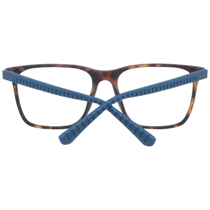 Timberland Optical Frame TB1782-H 052 55