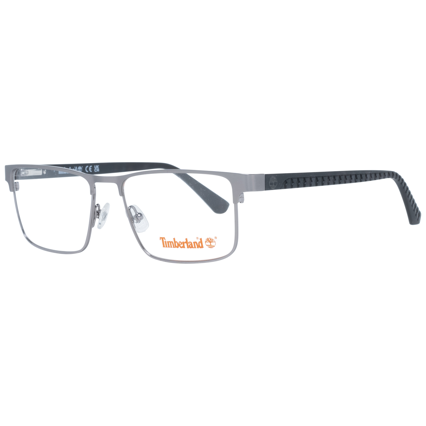 Timberland Optical Frame TB1783 009 53