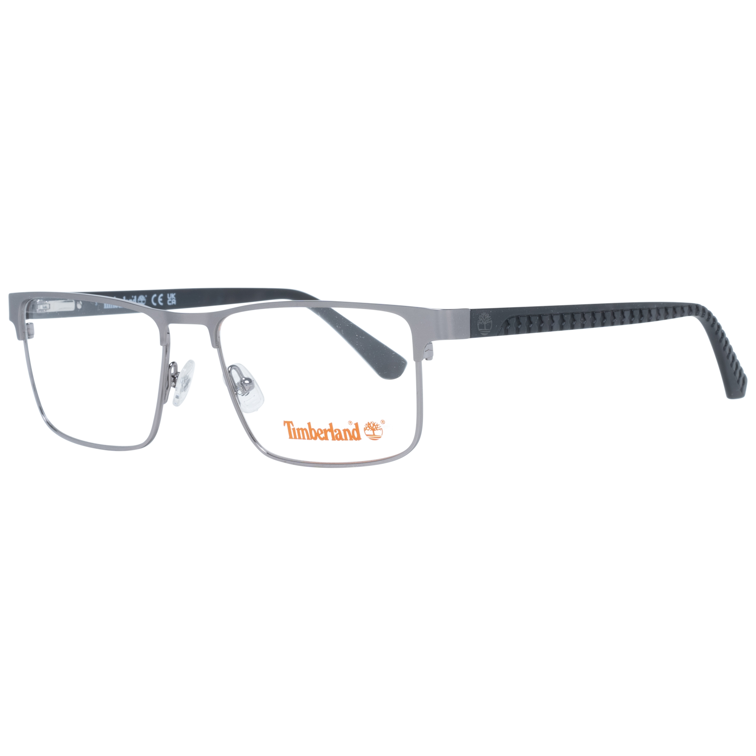 Timberland Optical Frame TB1783 009 53