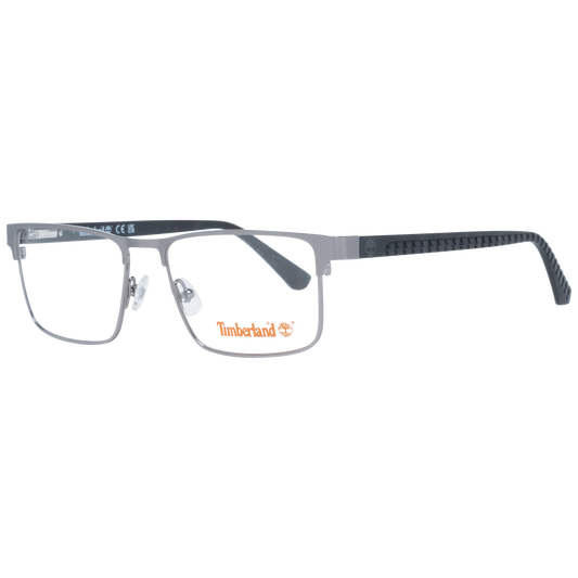 Timberland Optical Frame TB1783 009 53