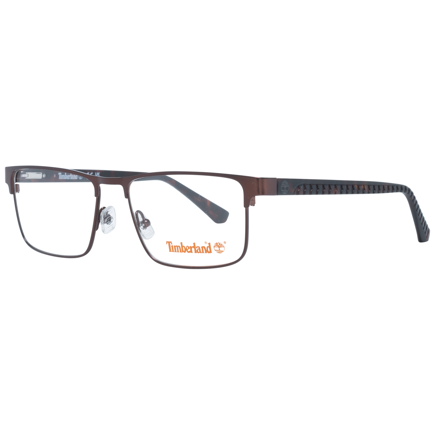 Timberland Optical Frame TB1783 049 53