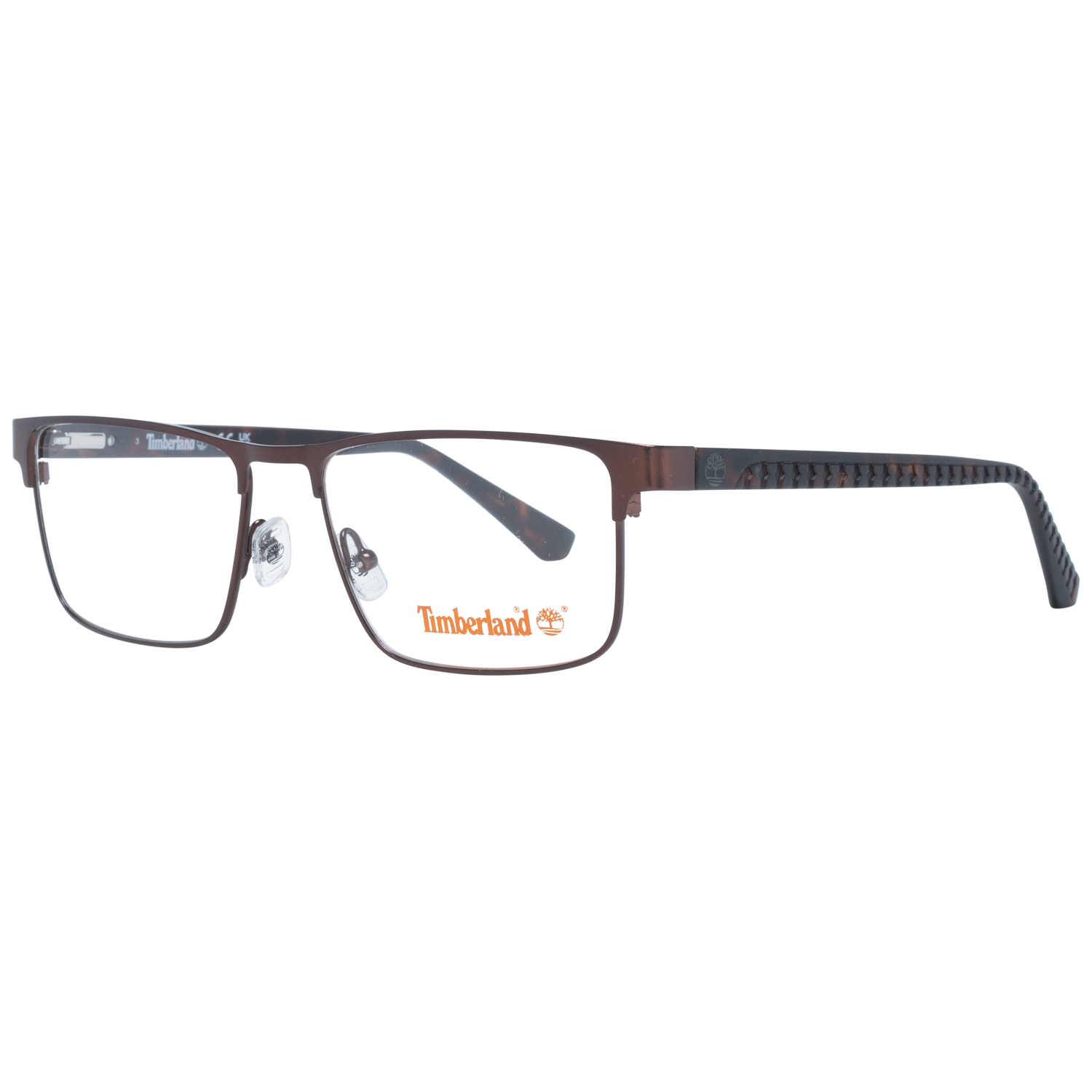 Timberland Optical Frame TB1783 049 53