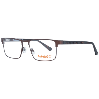 Timberland Optical Frame TB1783 049 53