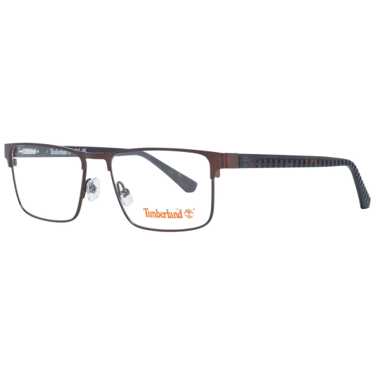 Timberland Optical Frame TB1783 049 53