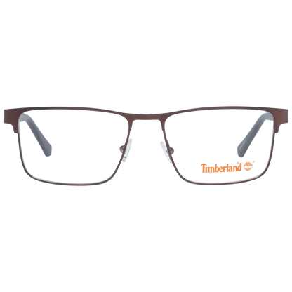 Timberland Optical Frame TB1783 049 53