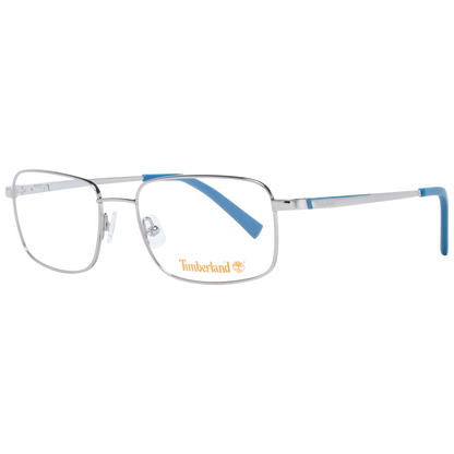 Timberland Optical Frame TB1784 008 54