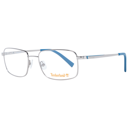 Timberland Optical Frame TB1784 008 54