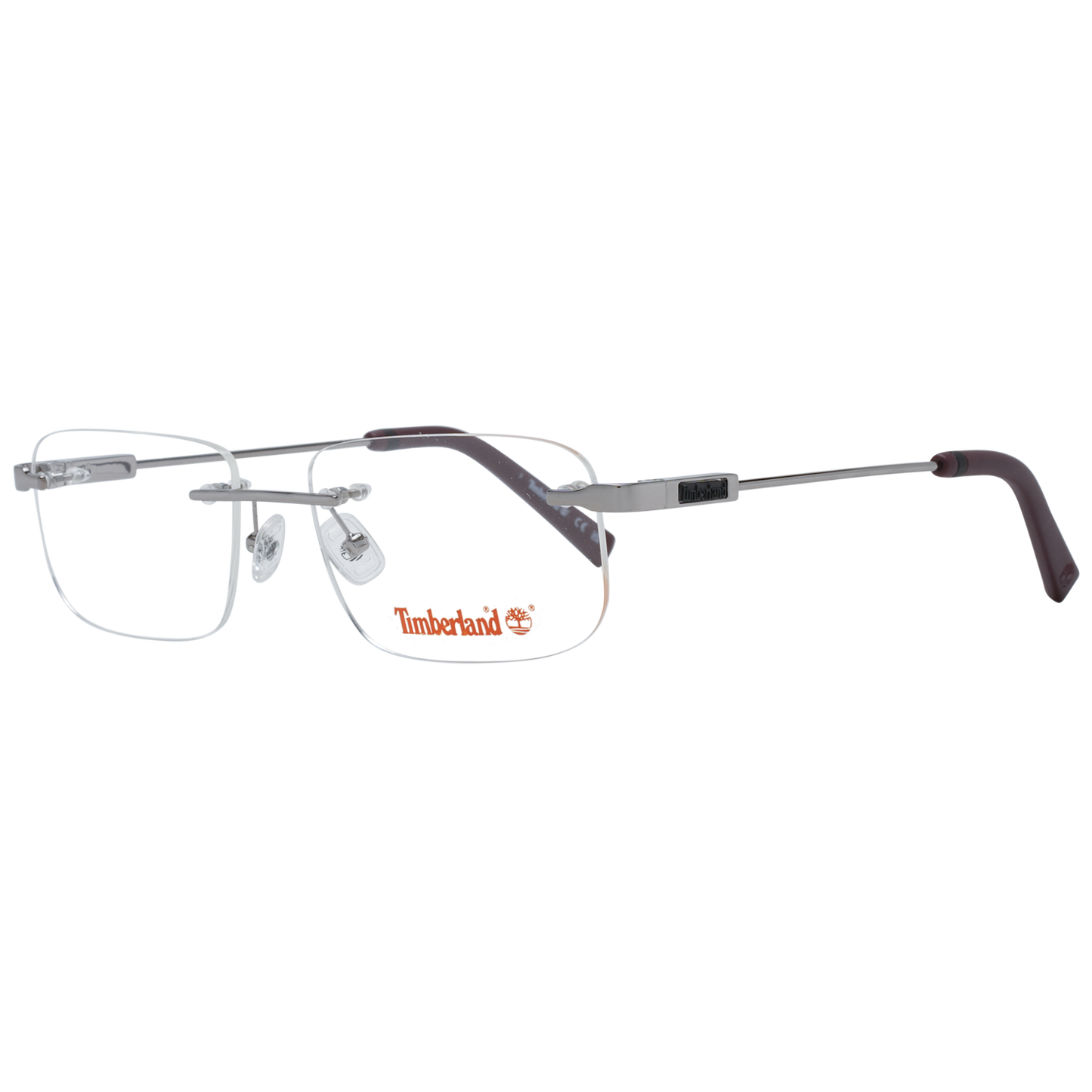 Timberland Optical Frame TB1786 008 54